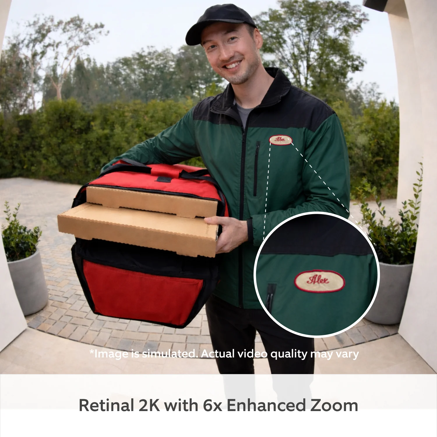 Product image 13