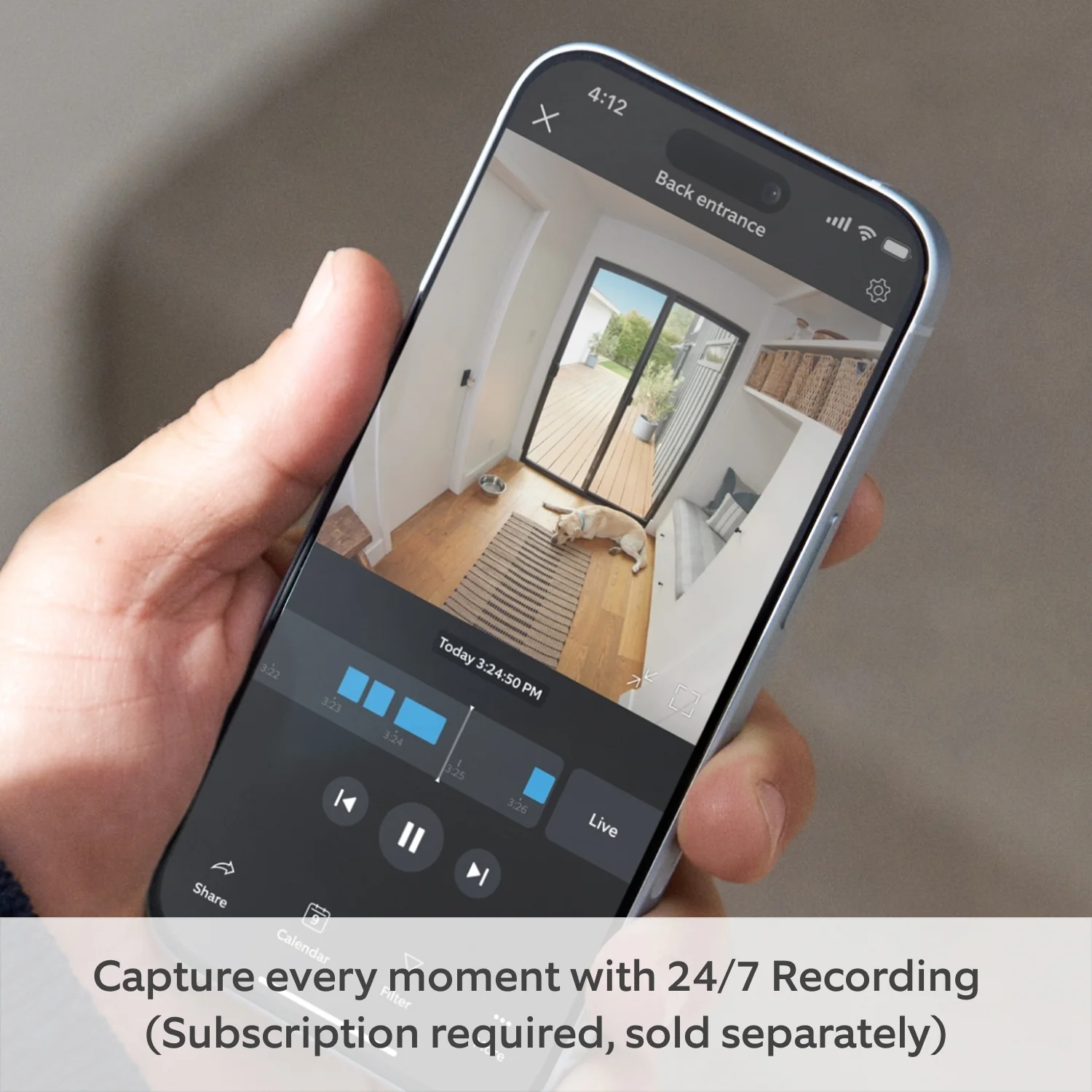 Product image 12